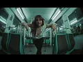 mode avion - Louane