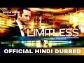 Download Lagu Limitless Hindi Dubbed \u0026 Every Details | Limitless 2011 Trailer | Amazon Prime Video