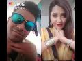 Download Lagu Bulef