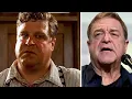 The Sad Childhood Story Of John Goodman What Happened to John Goodman