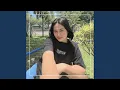Download Lagu DJ THIS IS COGIL (Ins)