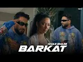 Download Lagu BARKAT - KHAN BHAINI | LATEST PUNJABI SONG | RANGREZ BEATS | PUNJABI HIPHOP