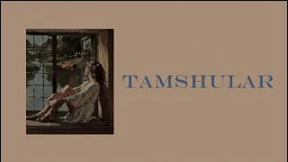 Мархаба Саби Тамшылар Tanshular Speed Up 