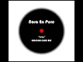Nora En Pure- Spicy (Original Club Mix)