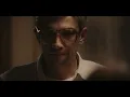 BlackBerry 2023 - Perfect is the enemy of good