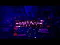 Download Lagu DJ closed doors x terbang bersamaku (slowed revrewb)