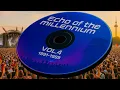 Download Lagu Echo of the Millennium Vol.4 (1991 - 1999)