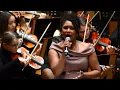 Download Lagu New Apostolic Church Southern Africa | Music - “I Surrender All” (official)