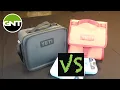 Yeti Daytrip Lunch Box VS Lunch Bag - Which One Is Best For You