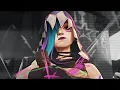 Download Lagu Jinx edit - Mr. Saxobeat