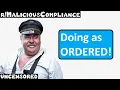 Download Lagu r/MaliciousCompliance | Ep. 44 | \