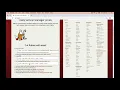 Install Rails 6 on Mac - Part 4