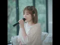 나에게 그대만이 발매!!! 🔥 #이예준 #나에게그대만이