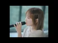 Download Lagu 나에게 그대만이 발매!!! 🔥 #이예준 #나에게그대만이