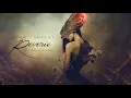Download Lagu Ivan Torrent - Blessing the Rain