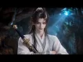 【Multi Sub】笑掉大牙，爆笑神漫劇！一人一狗闖蕩修仙界，到處惹禍搞事，男主角甚至比狗子還狗的離譜！千萬別吃飯時看，容易笑噴！ #逆襲 #動漫