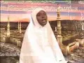 Download Lagu Sahibussanadi