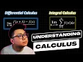 Calculus Made EASY Learning Calculus