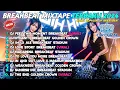 Download Lagu DJ BREAKBEAT MIXTAPE BARAT GOLDEN CROWN TERBARU 2024 FULL BASS | DJ DUGEM NONSTOP TERBARU 2024
