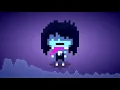 Download Lagu Deltarune - April 2012 (Remix by Pex)