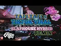 Download Lagu DJ TIKTOK VIRAL x TAPI TAPI | SLAPHOUSE HYBRID | DJ TAMZKIE REMIX