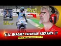 Download Lagu ALEX MARQUEZ JUARA🔥FIX INI SETINGAN⁉️😱MARQUEZ GAGAL JUARA DI MISANO‼️BERITA MOTOGP HARI INI