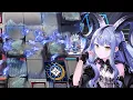Download Lagu 【Arknights】Insanely Painful Bubble Gun | Togawa Sakiko Skill 3