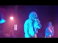 Download Lagu Hayley Kiyoko, Panorama Tour, Detroit: Sugar at the Bottom
