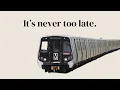 How Washington DC fixed their Metro s biggest problem
