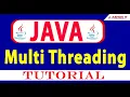 Java Multi Threading with Executors Workshop Ashok IT