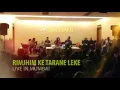 "Rimjhim Ke Tarane Leke" - Samir & Dipalee Live in Mumbai