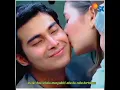 Download Lagu judul yakin cinta mu ku dapat ❤️#dewanana