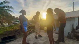 In vincy  (visualizer)