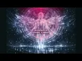BUDDHA VOID LOOP