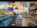 Walmart Christmas Eve Hours Is Walmart open on Christmas Eve