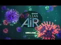 Protect your health Remove musky smells caused by harmful mold and mildew in your auto AC