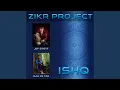 Ishq (Kisa Mix)