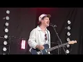 Gable Price and Friends | Jfest 2025 | Live Full HD Set
