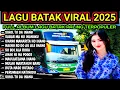 Download Lagu LAGU BATAK SEDIH || PALING VIRAL 2025||SPESIAL VIDEO KLIP DI PERJALANAN FULL MARENDE KOST PARALANGAN