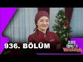 Lagu Zuhal Topal'la Yemekteyiz 936. Bölüm | 22.12.2025 @Yemekteyiz