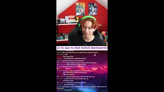 je détruis un streameur et le tournoi (jsp de quoi)