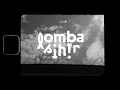 Lomba Sihir - Mungkin Takut Perubahan (Official Lyric Video)