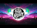 Marshmello, ILLENIUM - Close My Eyes (feat. SACHA)