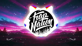 Marshmello, ILLENIUM - Close My Eyes (feat. SACHA)
