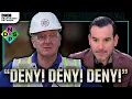 Download Lagu Clippers GEDWONGEN TE REAGEREN op beschuldigingen van sponsoring van Kawhi Leonard ter waarde van...