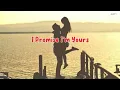 Download Lagu I Promise I'm Yours Forever and Ever and Always|Tiktok Song Viral 2023 @JYP_TV