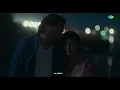 Kyun Mazaa Aa Raha Hai - Vishal Mishra
