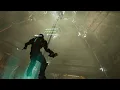 Dead Space Remake How To Fix Comms Array Chapter 8 Puzzle Tutorial