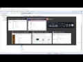 Program Development Process Pseudocode Syntax Error Runtime Error Logic Error
