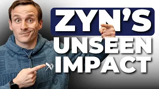 What Every Athlete Needs to Know About Zyn Pouches